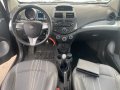 Chevrolet Spark (M300) 1.0i, 68 ph., engine LMT, 5 sp., 2013, 71 000 km., euro 5, Шевролет спарк 1.0, снимка 8