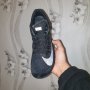маратонки  NIKE ZOOM FLY номер 38-38,5, снимка 13