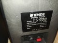 TENSAI TS-920 MADE IN JAPAN-ВНОС SWISS 1312231941G, снимка 16