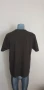 C.P. Company Cotton Mens Size М / L НОВО! ОРИГИНАЛ! Мъжка Тениска!, снимка 4