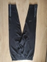 ДАМСКИ анцузи и клинове, размер Л , снимка 10