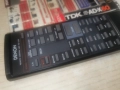 DENON RC-129A AUDIO REMOTE-ВНОС SWISS 2512251847, снимка 6