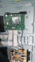 Power board BN44-00932C, снимка 4