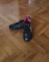 Дамски спортни обувки номер 38 , снимка 1 - Маратонки - 43804391