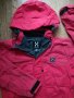 haglofs womens gore tex jacket - страхотно дамско яке, снимка 4