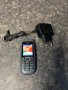 Nokia 1616 , снимка 1