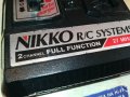 NIKKO-REMOTE ВНОС FRANCE 2412211620, снимка 6