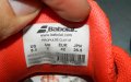 тенис маратонки Babolat Propulse Clay M, снимка 6