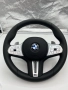 Поръчкови волани за BMW   A134, снимка 6