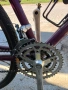 колело, снимка 5