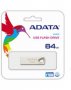 USB флаш памет ADATA UV210 64GB, снимка 1 - USB Flash памети - 32513276