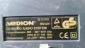 Medion Micro Audio System MD 4201 , снимка 8