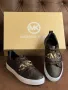 Michael Kors дамски маратонки , снимка 1