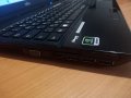 Fujitsu Lifebook AH532G52, снимка 5