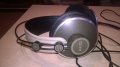 akg k272hd-headphones-внос англия, снимка 7