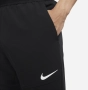 Nike pro долнище мъжко оригинален , снимка 3
