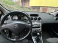 Пежо 308 1.6 турбо бензин на части., снимка 15