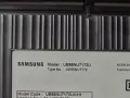 Mainboard BN41-02635 от SAMSUNG UE55NU7172U, снимка 4