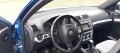 Skoda Octavia 2 Vrs , снимка 7