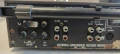 Ресивър Technics SA-313, снимка 2