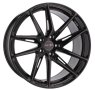 19" Хибридно Ковани BMW 5X120 БМВ F30 F31 F34 F36 F10 F11 F06 X3 X1 , снимка 2