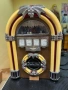 Ретро радио Juke box, снимка 2