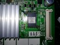 LOGIC CTRL BOARD LJ41-05188A LJ92-01503A, снимка 2