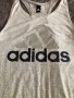 Дамски потник Adidas, снимка 5