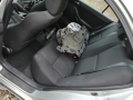 Toyota Avensis II 2.0 D-4D (116 кс), снимка 7