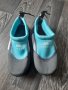 Аква обувки за момче , снимка 1 - Водни спортове - 38338974