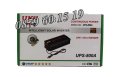 UPS устройство 800W със зарядно за акумулатор 10А, снимка 2