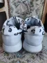 маратонки Nike Roshe Run Print, снимка 4