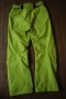 KJUS Мъжки р-р 50/M ski Pants Dermizax ски панталон north face долнище, снимка 2