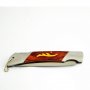 Сгъваем нож COLUMBIA B 140 - 3 размера, снимка 3