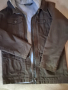 Яке за момче на 6-7 години , снимка 4