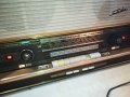 ANTIQUE STEREO TUBE RECEIVER AUTOMATIC 2601241446, снимка 14