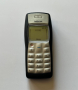 Nokia 1100/ Нокиа 1100 RH-18 Made in Germany! Уникат!, снимка 1 - Nokia - 44926302
