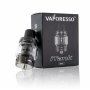 Vaporesso iTank Atomizer 8ml, tank, атомайзер, снимка 2
