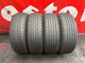 215 65 16, Летни гуми, Bridgestone DuelerH/P Sport, 4 броя, снимка 3