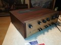 ЗАЯВЕН!!!PIONEER STEREO AMPLIFIER-MADE IN JAPAN 2111212028, снимка 7