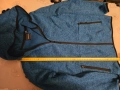 Продавам детски якета, снимка 3