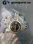 Вакуум помпа за БМВ е46 е90 BMW e46 e90 , 7542498-02, снимка 1