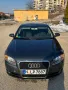 Audi A4 B7 2.5 TDI 2006 г. нов внос - Бартер, снимка 1
