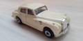 Matchbox 1/64 Rolls Royce Macau, снимка 2