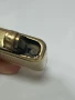 Стара запалка  Ibelo M23 Lighter West German, снимка 8