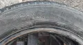 Гуми 205 55 16 Нокиан Nokian 2 броя. Нов внос. Не са нови.Гарация. , снимка 15