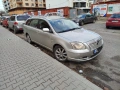 **Toyota Avensis T25 2.0 116кс D4D Най Здравата Toyota ***, снимка 3