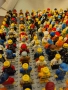 Лего LEGO различни фигури , снимка 8