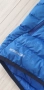 Berghaus HydroLoft  Stretch Hybrid Mens Jacket Stretch Size S  ОРИГИНАЛ! Мъжко Яке!, снимка 10