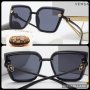 Слънчеви очила Versace 352